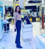 Vera, fiancée russe, 38 ans, taille - 176 cm, photo 6