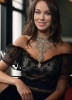 Vera, fiancée russe, 38 ans, taille - 176 cm, photo 1