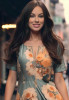 Vera, fiancée russe, 38 ans, taille - 176 cm, photo 8