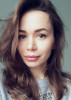 Carolina, fiancée russe, 39 ans, taille - 168 cm, photo 3