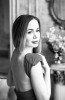 Carolina, fiancée russe, 39 ans, taille - 168 cm, photo 4