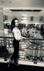 Carolina, fiancée russe, 39 ans, taille - 168 cm, photo 6