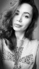 Carolina, fiancée russe, 39 ans, taille - 168 cm, photo 8