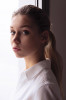 Sofia, fiancée russe, 31 ans, taille - 175 cm, photo 3