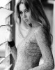 Sofia, fiancée russe, 31 ans, taille - 175 cm, photo 5