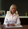 Svetlana, fiancée russe, 60 ans, taille - 160 cm, photo 5