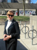 Svetlana, fiancée russe, 60 ans, taille - 160 cm, photo 9
