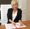 Svetlana, fiancée russe, 60 ans, taille - 160 cm, photo 10