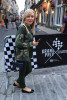 Svetlana, fiancée russe, 60 ans, taille - 160 cm, photo 15