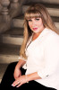 Elena, fiancée russe, 60 ans, taille - 165 cm, photo 1