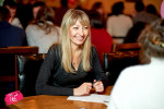 Radmila, fiancée russe, 56 ans, taille - 168 cm, photo 6
