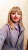 Radmila, fiancée russe, 56 ans, taille - 168 cm, photo 7