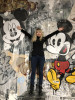 Radmila, fiancée russe, 56 ans, taille - 168 cm, photo 11