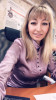 Radmila, fiancée russe, 56 ans, taille - 168 cm, photo 13
