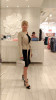 Radmila, fiancée russe, 56 ans, taille - 168 cm, photo 14