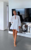 Olga, fiancée russe, 52 ans, taille - 173 cm, photo 9