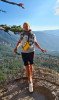 Olga, fiancée russe, 52 ans, taille - 173 cm, photo 10