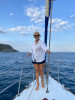 Olga, fiancée russe, 52 ans, taille - 173 cm, photo 12