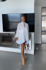 Olga, fiancée russe, 52 ans, taille - 173 cm, photo 13