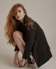 Vera, fiancée russe, 34 ans, taille - 169 cm, photo 19