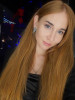 Vera, fiancée russe, 34 ans, taille - 169 cm, photo 20