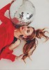 Vera, fiancée russe, 34 ans, taille - 169 cm, photo 6
