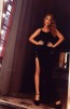 Vera, fiancée russe, 34 ans, taille - 169 cm, photo 7