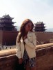 Vera, fiancée russe, 34 ans, taille - 169 cm, photo 10