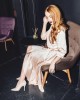 Vera, fiancée russe, 34 ans, taille - 169 cm, photo 15