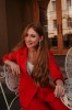Vera, fiancée russe, 34 ans, taille - 169 cm, photo 16