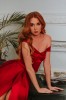Vera, fiancée russe, 34 ans, taille - 169 cm, photo 18