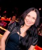 Marina, fiancée russe, 45 ans, taille - 176 cm, photo 7