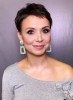 Marina, fiancée russe, 45 ans, taille - 176 cm, photo 3
