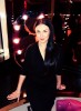 Marina, fiancée russe, 45 ans, taille - 176 cm, photo 9
