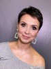 Marina, fiancée russe, 45 ans, taille - 176 cm, photo 10