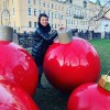 Marina, fiancée russe, 45 ans, taille - 176 cm, photo 12