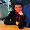 Marina, fiancée russe, 45 ans, taille - 176 cm, photo 13