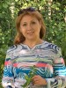 Elena, fiancée russe, 63 ans, taille - 162 cm, photo 1