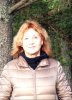 Elena, fiancée russe, 63 ans, taille - 162 cm, photo 2