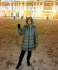 Elena, fiancée russe, 63 ans, taille - 162 cm, photo 7