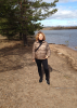 Elena, fiancée russe, 63 ans, taille - 162 cm, photo 8