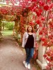 Elena, fiancée russe, 63 ans, taille - 162 cm, photo 10