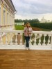 Elena, fiancée russe, 63 ans, taille - 162 cm, photo 11