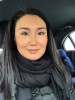 Lena, fiancée russe, 44 ans, taille - 167 cm, photo 8