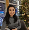 Lena, fiancée russe, 44 ans, taille - 167 cm, photo 20