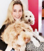 Anna, fiancée russe, 41 ans, taille - 173 cm, photo 11
