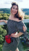 Anna, fiancée russe, 41 ans, taille - 173 cm, photo 6