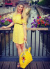 Anna, fiancée russe, 41 ans, taille - 173 cm, photo 14
