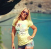Anna, fiancée russe, 41 ans, taille - 173 cm, photo 15