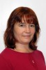 Lubov, fiancée russe, 62 ans, taille - 158 cm, photo 1